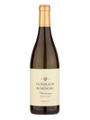 Gundlach Bundschu Chardonnay Sonoma Coast 750 ML