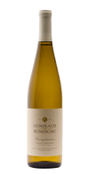 Gundlach Bundschu Gew?rztraminer Estate Sonoma Coast 750 ML