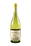 Cono Sur Valle de San Antonio Chardonnay 750 ML