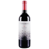 Dynamite North Coast Merlot 2015 750 ML