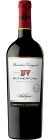 Beaulieu Cabernet Sauvignon Napa Valley 2016 750 ml