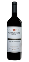 Rutherford Ranch Cabernet Sauvignon Napa Valley 750 ML