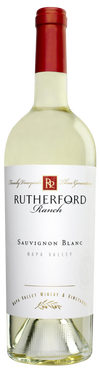 Rutherford Ranch Sauvignon Blanc Napa Valley 750 ML