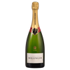 Bollinger Champagne Brut Special Cuvée (Nv) 750 ml