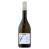 Royal Tokaj Furmint 750 ML