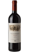 Dow'S Douro Vale Do Bomfim 750 ml