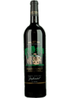 Frank Family S Zinfandel Napa Valley 750 ml