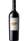 Il Borro Toscana Rosso 2015 750 ML