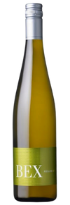 BEX Riesling 750 ML