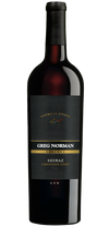 Greg Norman Estates Shiraz Reserve Limestone Coast 750 ml