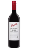 Penfolds Shiraz Cabernet Sauvignon Koonunga Hill South Australia 2017 750 ml