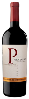 Provenance Cabernet Sauvignon Rutherford 2015 750 ML