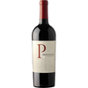 Provenance Merlot Napa Valley 2014 750 ML