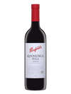 Penfolds Shiraz Koonunga Hill South Australia 2016 750 ML