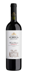 Castello di Albola Chianti Classico Riserva 750 ML