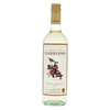 Castello di Gabbiano Delle Venezie Pinot Grigio 1.5 L