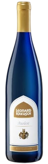 Leonard Kreusch Sapphire Selections Riesling Auslese 750 ML