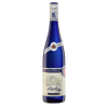 Leonard Kreusch Sapphire Selections Riesling Sp?tlese 750 ML