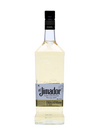 El Jimador Reposado Tequila 750 ML