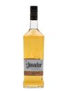 El Jimador Añejo Tequila 100% De Agave 750 ml