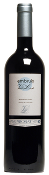 Celler Vall Llach Priorat Embruix 750 ML