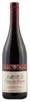 Andre Brunel Domaine les Cailloux Cotes du Rhone 750 ML