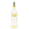 Finlandia Grapefruit Vodka 750 ML