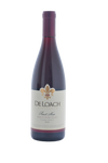 Deloach S Pinot Noir Green Valley Of Russian River Valley 750 ml