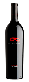 Michael David Incognito Rouge Lodi 750 ML