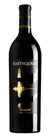 Michael David Earthquake Zinfandel Lodi 750 ML