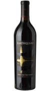 Michael David Earthquake Cabernet Sauvignon Lodi 750 ML