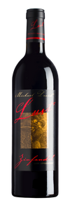 Michael David Lust Zinfandel Lodi 750 ML