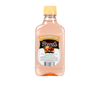 McCormick Distilling Co Peach Vodka 750 ML