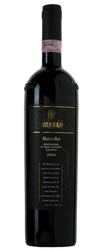 Beni di Batasiolo Barolo 750 ML