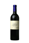 Seghesio Family Zinfandel Cortina Dry Creek Valley 750 ML