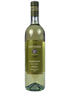 Santa Marina Delle Venezie Chardonnay 750 ML