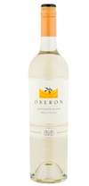 Oberon Sauvignon Blanc Napa Valley 750 ML