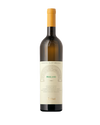 Sant'Helena Collio Ribolla Gialla 2017 750 ML