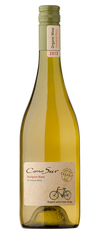 Cono Sur Sauvignon Blanc Valle de San Antonio 750 ML