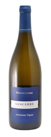 Patient Cottat Sancerre Vieilles Vignes 750 ML