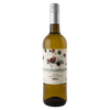 Telmo Rodriguez Rueda Basa Blanco 750 ML