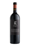 Telmo Rodriguez Dehesa Gago Toro 750 ml