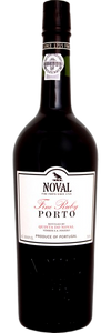 Quinta do Noval Porto Fine Ruby Port 750 ML