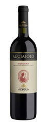 Castello di Albola Toscana Acciaiolo 750 ML