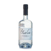 Blue Ice Vodka American Potato Vodka 750 ml