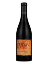 Amavi Cellars Syrah Walla Walla Valley 750 ml