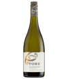 Tohu Sauvignon Blanc Single Marlborough 750 ML