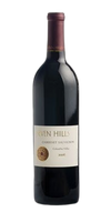 Seven Hills Columbia Valley Cabernet Sauvignon 750 ML