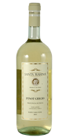 Santa Marina Provincia di Pavia Pinot Grigio 1.5 L