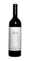 Massolino Barolo Serralunga d'Alba 750 ML